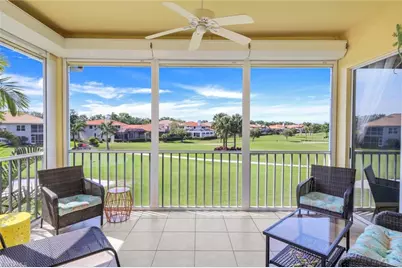 11384 Quail Village Way #203, Naples, FL 34119 - Photo 15