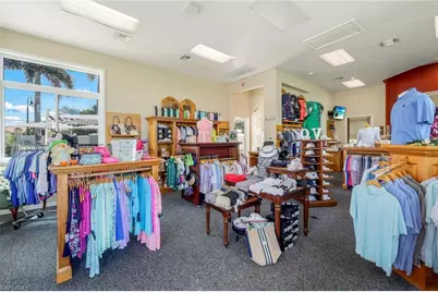 11384 Quail Village Way #203, Naples, FL 34119 - Photo 43