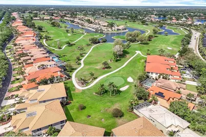 11384 Quail Village Way #203, Naples, FL 34119 - Photo 35