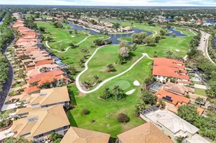 11384 Quail Village Way, Naples, FL 34119 - Photo 35