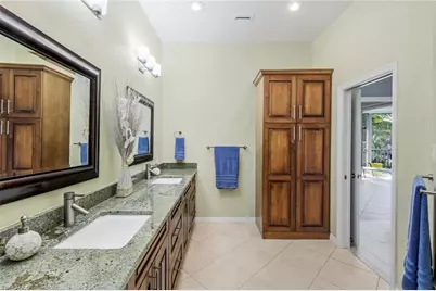 11384 Quail Village Way #203, Naples, FL 34119 - Photo 21