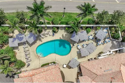 11384 Quail Village Way #203, Naples, FL 34119 - Photo 39