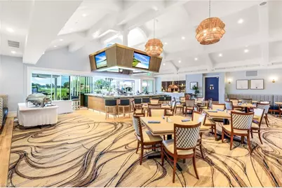 11384 Quail Village Way #203, Naples, FL 34119 - Photo 41