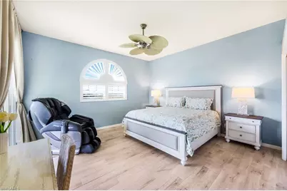 11384 Quail Village Way #203, Naples, FL 34119 - Photo 17