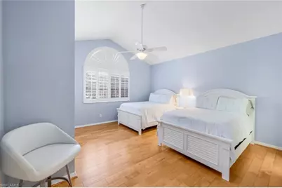 11384 Quail Village Way #203, Naples, FL 34119 - Photo 23