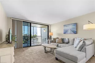 4160 Steamboat Bend E, Fort Myers, FL 33919 - Photo 11