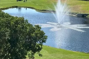 4160 Steamboat Bend E, Fort Myers, FL 33919 - Photo 33