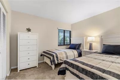 4160 Steamboat Bend E #406, Fort Myers, FL 33919 - Photo 21