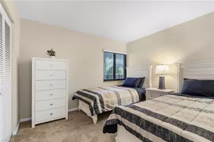 4160 Steamboat Bend E, Fort Myers, FL 33919 - Photo 21