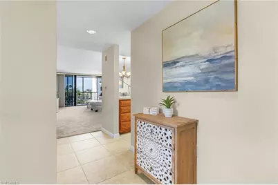 4160 Steamboat Bend E #406, Fort Myers, FL 33919 - Photo 5