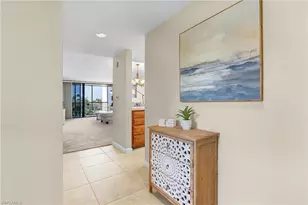 4160 Steamboat Bend E, Fort Myers, FL 33919 - Photo 5