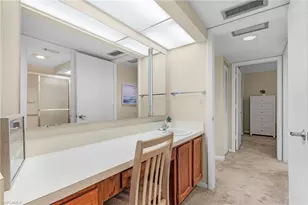 4160 Steamboat Bend E, Fort Myers, FL 33919 - Photo 19