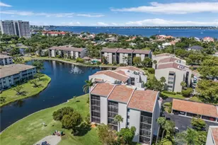 4160 Steamboat Bend E, Fort Myers, FL 33919 - Photo 1