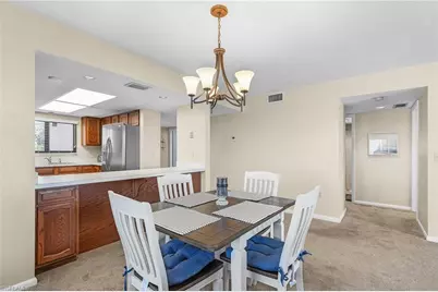 4160 Steamboat Bend E #406, Fort Myers, FL 33919 - Photo 7