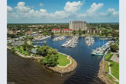 4160 Steamboat Bend E #406, Fort Myers, FL 33919 - Photo 39