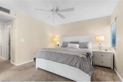 4160 Steamboat Bend E #406, Fort Myers, FL 33919 - Photo 17