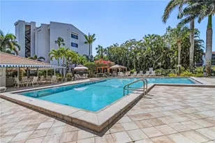 4160 Steamboat Bend E, Fort Myers, FL 33919 - Photo 29