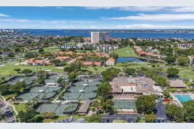 4160 Steamboat Bend E #406, Fort Myers, FL 33919 - Photo 31