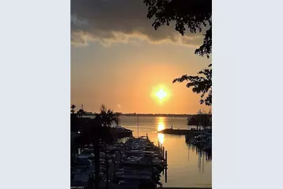 4160 Steamboat Bend E #406, Fort Myers, FL 33919 - Photo 43