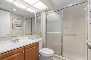 4160 Steamboat Bend E, Fort Myers, FL 33919 - Photo 23