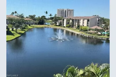 4160 Steamboat Bend E #406, Fort Myers, FL 33919 - Photo 15