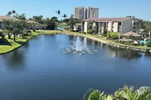 4160 Steamboat Bend E, Fort Myers, FL 33919 - Photo 15