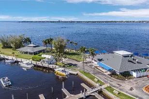 4160 Steamboat Bend E, Fort Myers, FL 33919 - Photo 37