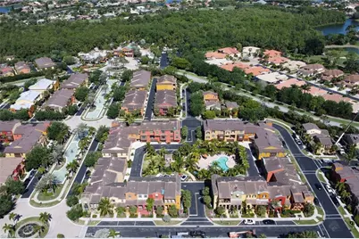 9065 Albion Ln N #4903, Naples, FL 34113 - Photo 17