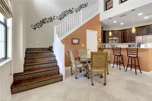 9065 Albion Ln N, Naples, FL 34113 - Photo 7