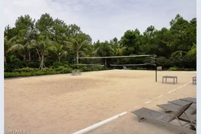 9065 Albion Ln N #4903, Naples, FL 34113 - Photo 39