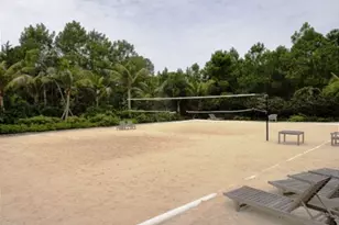 9065 Albion Ln N, Naples, FL 34113 - Photo 39