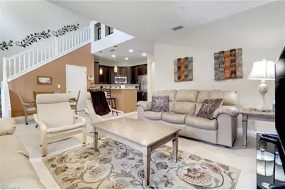 9065 Albion Ln N #4903, Naples, FL 34113 - Photo 1