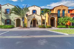 9065 Albion Ln N, Naples, FL 34113 - Photo 15