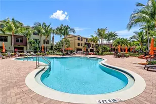 9065 Albion Ln N, Naples, FL 34113 - Photo 21