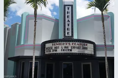 9065 Albion Ln N #4903, Naples, FL 34113 - Photo 31