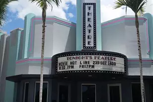 9065 Albion Ln N, Naples, FL 34113 - Photo 31