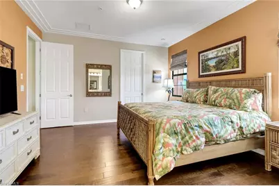 9065 Albion Ln N #4903, Naples, FL 34113 - Photo 9