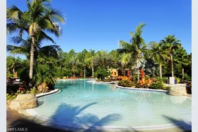 9065 Albion Ln N #4903, Naples, FL 34113 - Photo 35