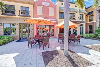 9065 Albion Ln N #4903, Naples, FL 34113 - Photo 27