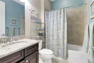 9065 Albion Ln N, Naples, FL 34113 - Photo 13