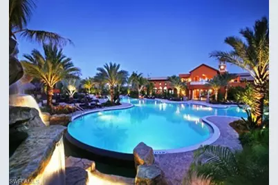 9065 Albion Ln N #4903, Naples, FL 34113 - Photo 37