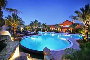 9065 Albion Ln N, Naples, FL 34113 - Photo 37