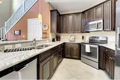 9065 Albion Ln N #4903, Naples, FL 34113 - Photo 5