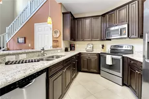 9065 Albion Ln N, Naples, FL 34113 - Photo 5