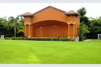 9065 Albion Ln N #4903, Naples, FL 34113 - Photo 33