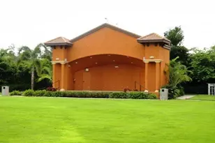 9065 Albion Ln N, Naples, FL 34113 - Photo 33