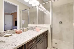 9065 Albion Ln N, Naples, FL 34113 - Photo 11