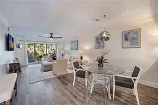 3062 Sandpiper Bay Cir, Naples, FL 34112 - Photo 15