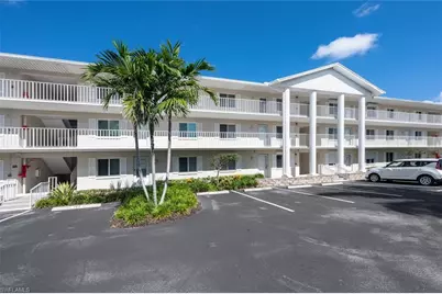 3062 Sandpiper Bay Cir #K103, Naples, FL 34112 - Photo 3