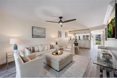 3062 Sandpiper Bay Cir #K103, Naples, FL 34112 - Photo 17